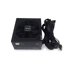 FONTE 750W REAL PFC BRONZE ROP SUPRA MAXPRINT