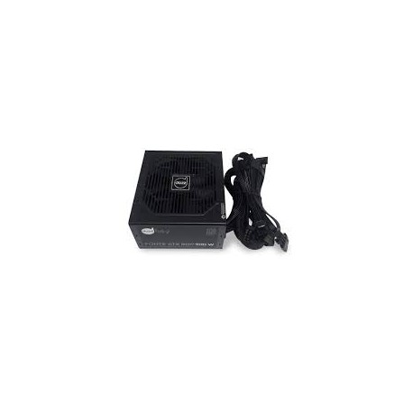 FONTE 750W REAL PFC BRONZE ROP SUPRA MAXPRINT