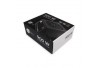 FONTE 750W REAL PFC BRONZE ROP SUPRA MAXPRINT