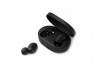 FONE DE OUVIDO BLUETOOTH 
