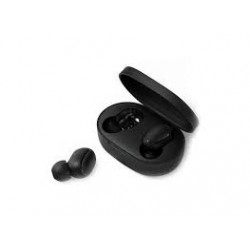 FONE DE OUVIDO BLUETOOTH 