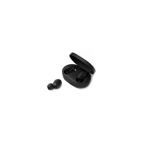 FONE DE OUVIDO BLUETOOTH 
