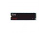 HD SSD 1000GB M.2 NVME SANDISK