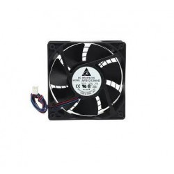 COOLER P/ GABINETE DELTA 8X8 