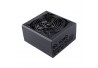 FONTE 850W C3TECH 80 PLUS BRONZE MOD PS-G850B