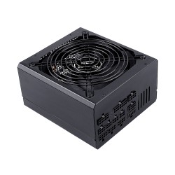 FONTE 850W C3TECH 80 PLUS BRONZE MOD PS-G850B