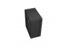 GABINETE MICRO ATX MOD MT-31BK C3TECH + FONTE