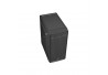 GABINETE MICRO ATX MOD MT-33BK C3TECH + FONTE