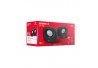 CAIXA SOM C3TECH 6W RMS MOD SP-30BK
