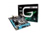 PLACA-MÃE GOLINE H55M-G S/V/R DDR3 1156P