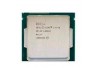 PROCESSADOR INTEL CORE i7-4770 3.90 GHZ OEM 1150P