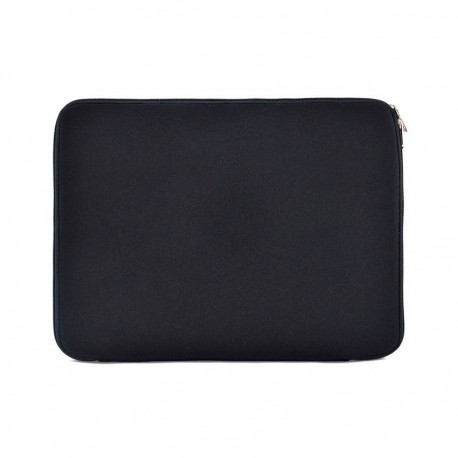 CASE NOTEBOOK 15 RELIZA BASIC PRETO MOD 000283