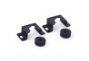 SUPORTE TV UNIVERSAL FORTREK MOD FK310S