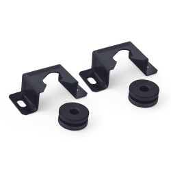 SUPORTE TV UNIVERSAL FORTREK MOD FK310S