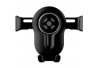 SUPORTE CELULAR VEICULAR FORTREK MOD FK311B