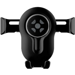 SUPORTE CELULAR VEICULAR FORTREK MOD FK311B