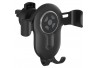 SUPORTE CELULAR VEICULAR FORTREK MOD FK311B