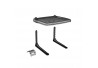 SUPORTE MONITOR / NOTEBOOK ERGOLUTION RELIZA