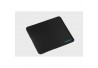 PAD MOUSE PADRÃO MOVITEC PRETO MOD OMP-01