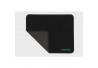 PAD MOUSE PADRÃO MOVITEC PRETO MOD OMP-01