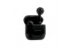 FONE DE OUVIDO BLUETOOTH C3TECH MOD EP-TWS-21BK