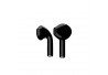 FONE DE OUVIDO BLUETOOTH C3TECH MOD EP-TWS-21BK