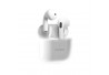FONE DE OUVIDO BLUETOOTH 5.1 C3TECH MOD EP-TWS-21WH