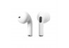 FONE DE OUVIDO BLUETOOTH 5.1 C3TECH MOD EP-TWS-21WH