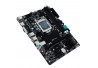 PLACA-MÃE HOOPSON PM-H81-SN-M2 S/V/R DDR3 1150P