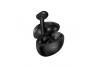 FONE DE OUVIDO BLUETOOTH C3TECH MOD EP-TWS-60BK