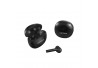 FONE DE OUVIDO BLUETOOTH C3TECH MOD EP-TWS-60BK