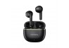 FONE DE OUVIDO BLUETOOTH 5.1 C3TECH MOD EP-TWS-30BK