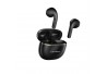 FONE DE OUVIDO BLUETOOTH 5.1 C3TECH MOD EP-TWS-30BK
