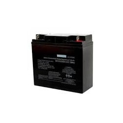 BATERIA P/ NOBREAK COLETEK 12V 18AH MOD BS-12V18A-M5