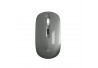 MOUSE ÓPTICO S/ FIO C3TECH MOD M-W80SI