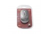 MOUSE ÓPTICO S/ FIO C3TECH MOD M-W80SI
