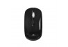 MOUSE ÓPTICO S/ FIO C3TECH MOD M-W80SI