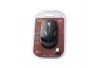MOUSE ÓPTICO S/ FIO C3TECH MOD M-W80SI
