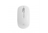 MOUSE ÓPTICO S/ FIO C3TECH MOD M-W80WH