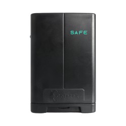 NOBREAK COLETEK UPS SAFE 1200VA BIVOLT