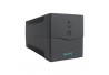 NOBREAK COLETEK UPS SAFE 700VA BIVOLT