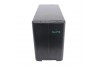 NOBREAK COLETEK UPS SAFE 1400VA BIVOLT