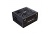 FONTE 1000W REAL ACER AC1000 80 GOLD 