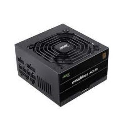 FONTE 550W REAL ACER AC550 80 GOLD