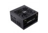 FONTE 750W REAL ACER AC750 80 BRONZE