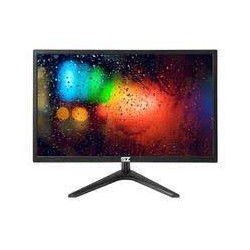 MONITOR STORM-Z LED 20 POLEGADAS - HDMI-VGA