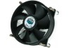COOLER MASTER INTEL LGA 1156 MOD DP6-9EDSA-0L-GP