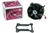 COOLER MASTER INTEL LGA 1156 MOD DP6-9EDSA-0L-GP