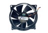 COOLER P/ GABINETE MASTER 8X8 MOD A9225-42RB-4AP-F1