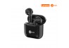 FONE DE OUVIDO BLUETOOTH LECOO MOD EW310BK